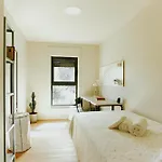 Micampus Student Ostello *