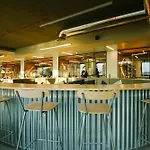 Micampus Student Ostello *