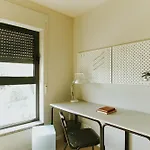 Ostello Micampus Student *