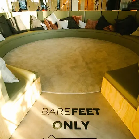 Micampus Student براغا