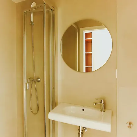 Micampus Student Albergue Braga