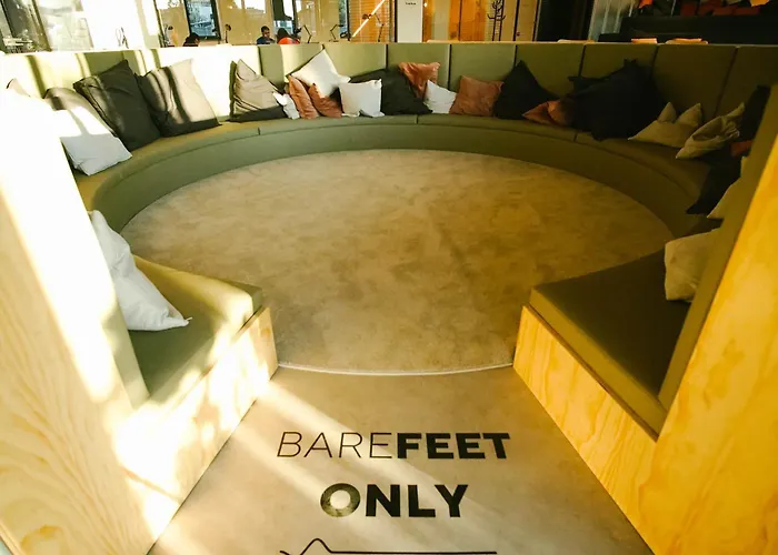 Micampus Student Braga